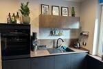 Einfamilienhaus Nickenich - 5 Zimmer, 167 m&sup2;, 380.000&euro; | Angebot:26358263