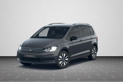 VW Touran 12.813 km 30.990 &euro; Mayen 56727