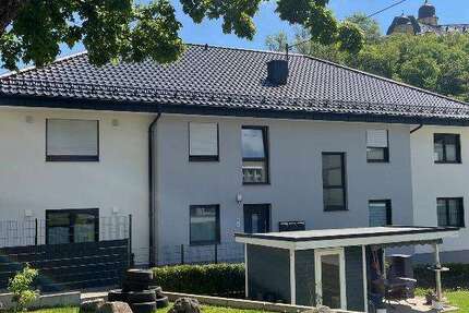 Wohnung Montabaur Eschelbach - 3 Zimmer, 73 m&sup2;, 298.000&euro; | Angebot:26889779