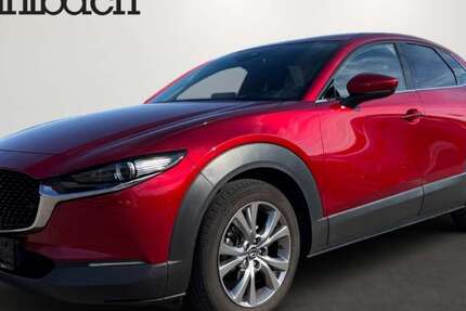 Mazda CX-30 75.999 km 18.990 € Andernach 56626