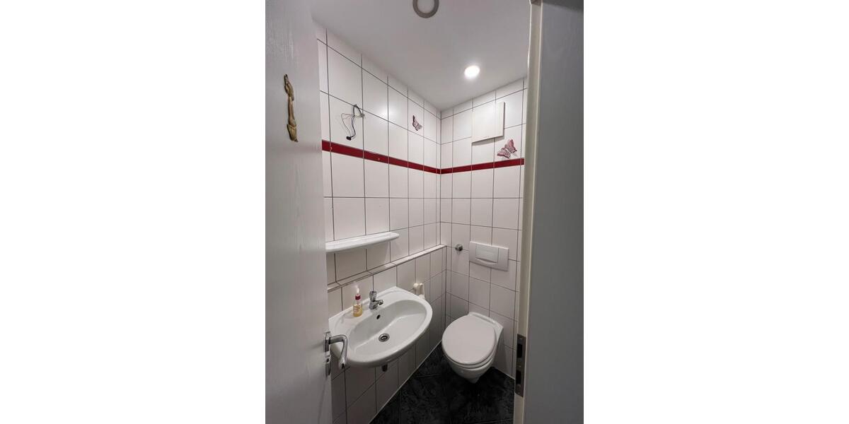 Erdgeschoßwohnung Koblenz Horchheim - 3 Zimmer, 90 m&sup2;, 260.000&euro; | Angebot:25650160