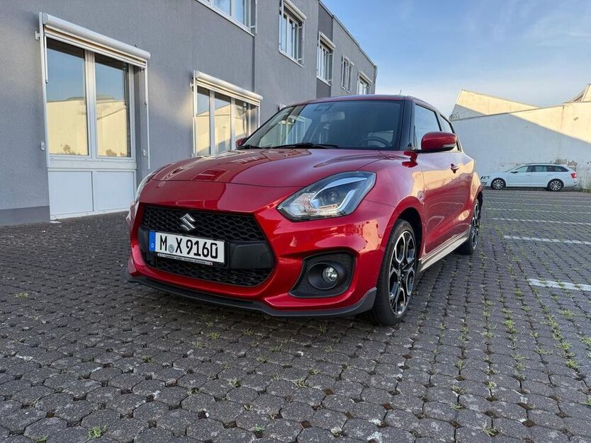 Swift