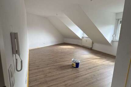 Wohnung Bendorf - 1 Zimmer, 30 m&sup2;, 330&euro; | Angebot:24683165