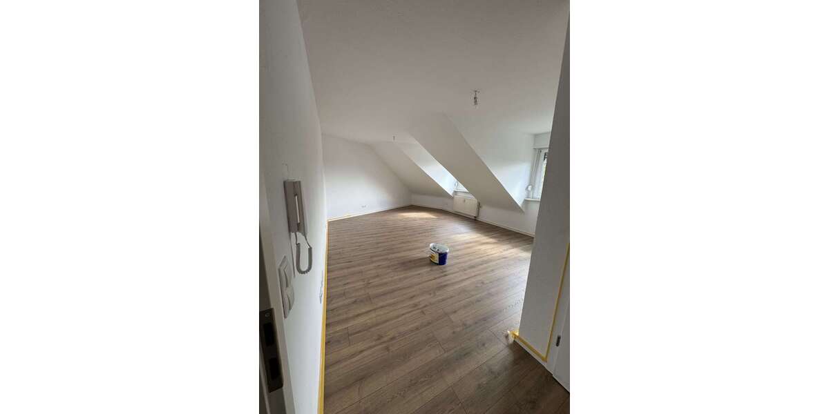 Wohnung zum Mieten in Bendorf 330 € 30 m² 1 zimmer