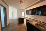 Gewerbeobjekt Polch - 1.600&euro; | Angebot:26185604