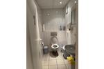 Gewerbeobjekt Burgbrohl - 795&euro; | Angebot:26665578