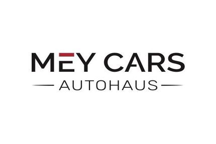 Seat Arona 21.886 km 19.980 &euro; Koblenz 56070