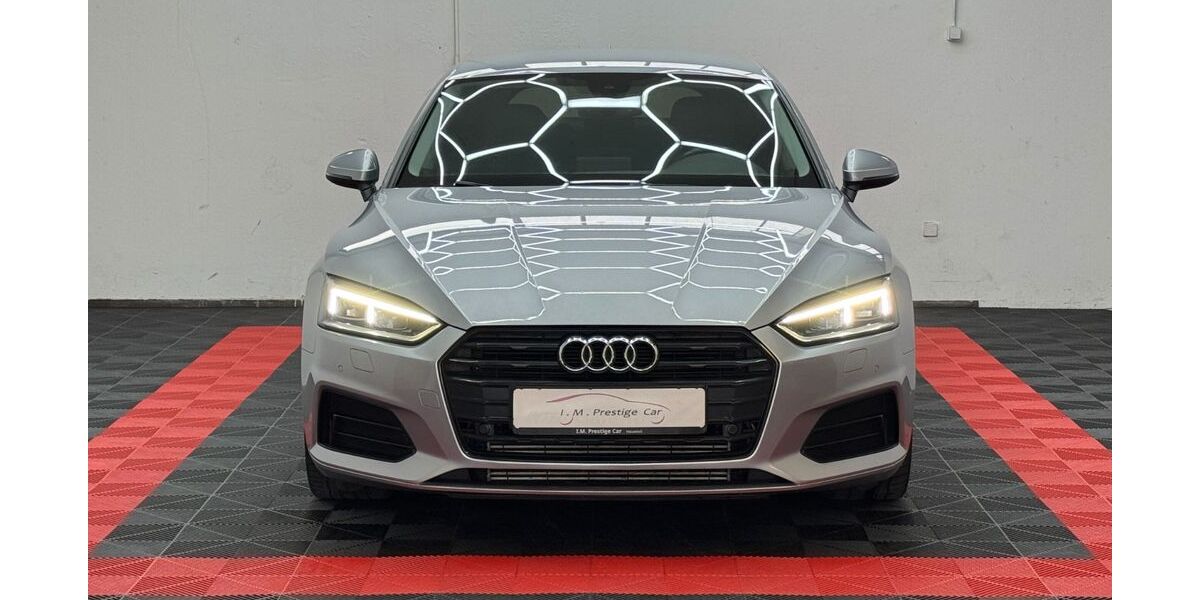 Audi A5 146.000 km 17.490 &euro; Neuwied 56564