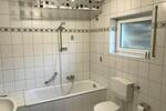 Etagenwohnung Emmelshausen - 1 Zimmer, 50 m&sup2;, 435&euro; | Angebot:24832911