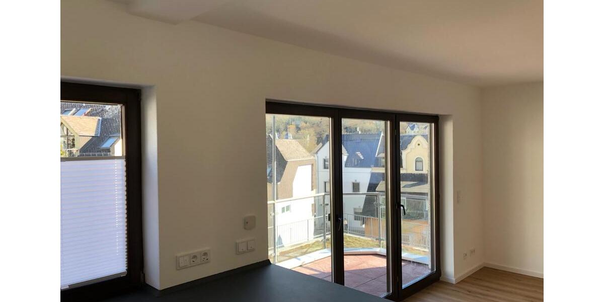 Etagenwohnung Vallendar - 2 Zimmer, 74 m&sup2;, 890&euro; | Angebot:26372941