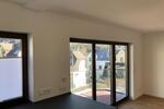 Etagenwohnung Vallendar - 2 Zimmer, 74 m&sup2;, 890&euro; | Angebot:26372941