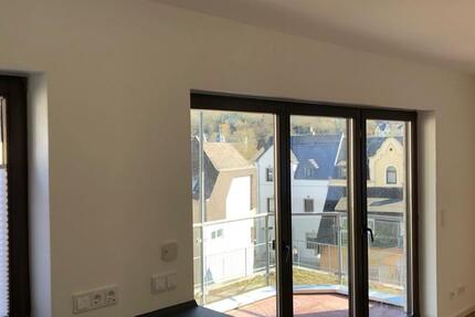 Wohnung Vallendar - 2 Zimmer, 74 m&sup2;, 890&euro; | Angebot:26372941