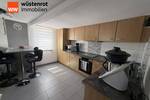Einfamilienhaus Dernbach (Westerwald) - 4 Zimmer, 110 m&sup2;, 295.000&euro; | Angebot:26433932