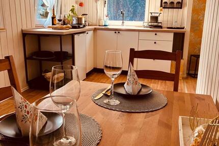 Haus Niederzissen - 2 Zimmer, 40 m&sup2;, 31.900&euro; | Angebot:26882196