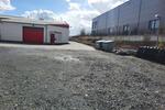 Gewerbeobjekt Montabaur - 600&euro; | Angebot:25991693