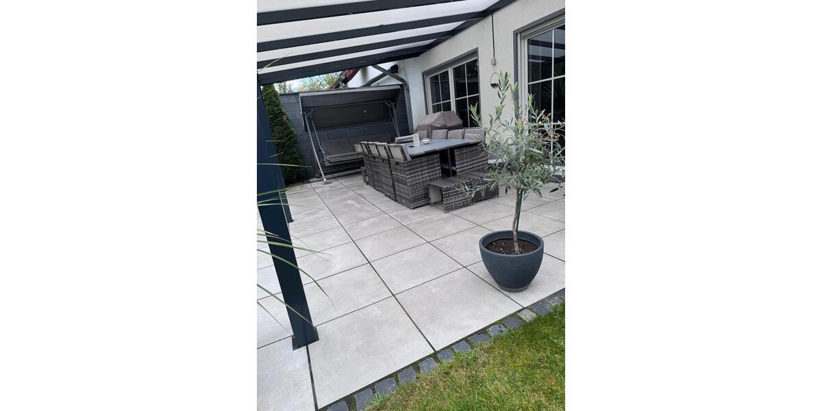 Doppelhaushälfte Bad Breisig - 6 Zimmer, 165 m&sup2;, 499.000&euro; | Angebot:25517730