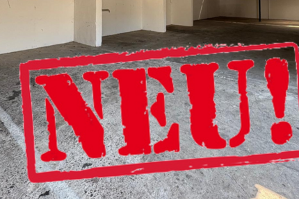 Gewerbeobjekt Mülheim Kärlich Mülheim - 890&euro; | Angebot:27272164