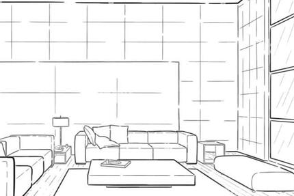 Gewerbeobjekt Beltheim - 250&euro; | Angebot:25169122