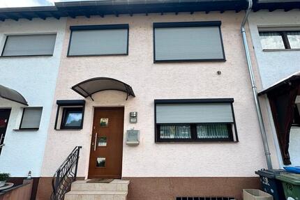 Haus Leutesdorf - 5 Zimmer, 142 m&sup2;, 282.999&euro; | Angebot:27040996