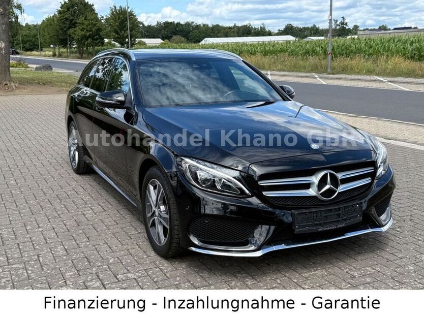 C 250