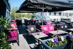 Gewerbeobjekt Dierdorf - 3.020&euro; | Angebot:24810058