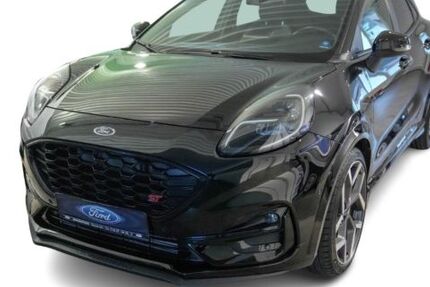 Ford Puma 4.625 km 26.780 € Koblenz 56073