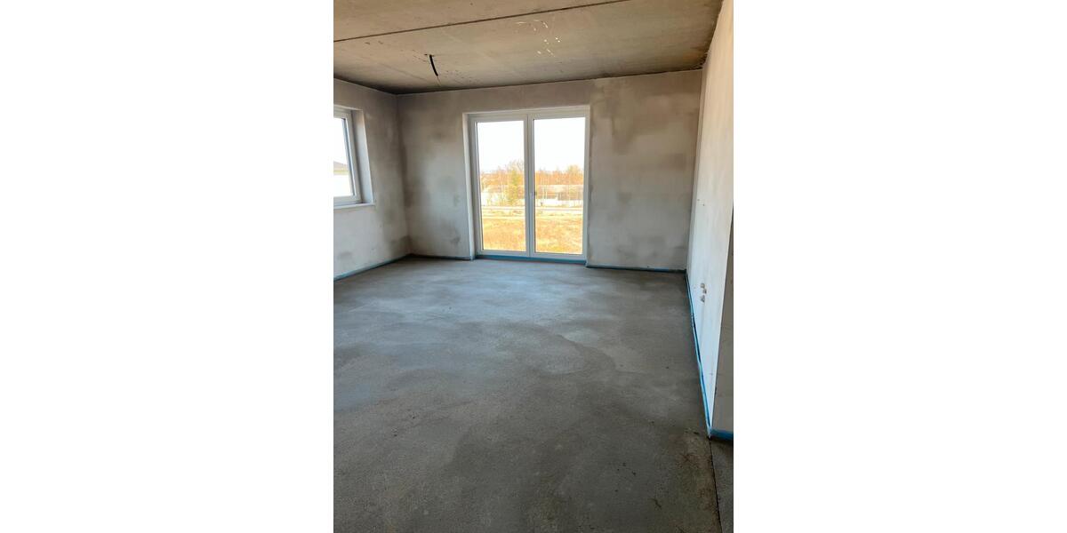 Etagenwohnung Weißenthurm - 3 Zimmer, 72 m&sup2;, 936&euro; | Angebot:25795036