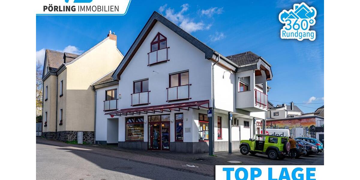 Gewerbeobjekt Plaidt - 900&euro; | Angebot:24587386