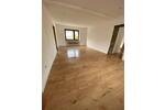 Etagenwohnung Neuwied Block - 3 Zimmer, 80 m&sup2;, 900&euro; | Angebot:26294374