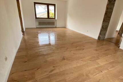 Wohnung Neuwied Block - 3 Zimmer, 80 m&sup2;, 900&euro; | Angebot:26294374