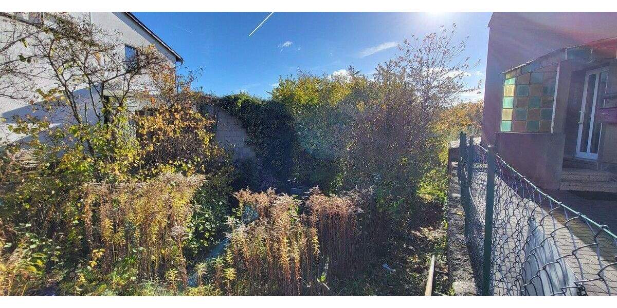 Grundstück Plaidt - 115.000&euro; | Angebot:25165526