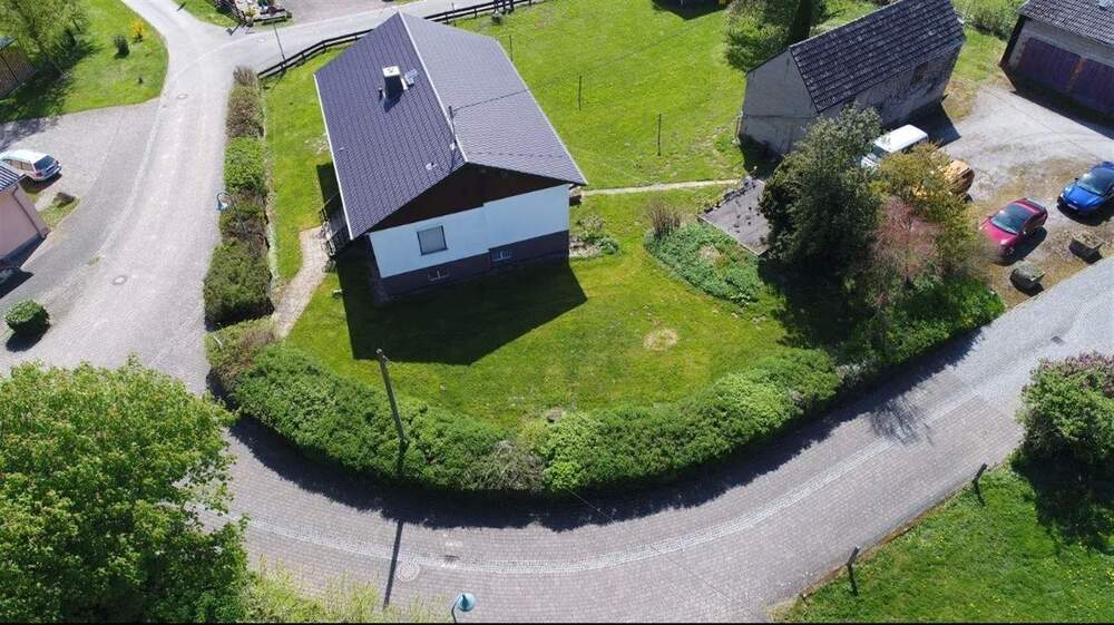 Grundstück Bogel - 79.000&euro; | Angebot:25678527