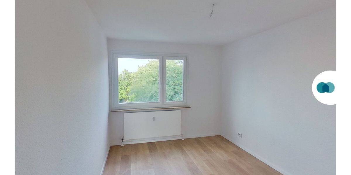 Etagenwohnung Koblenz Karthause - 5 Zimmer, 103 m&sup2;, 929&euro; | Angebot:26851454