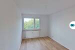 Etagenwohnung Koblenz Karthause - 5 Zimmer, 103 m&sup2;, 929&euro; | Angebot:26851454