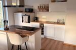 Etagenwohnung Lahnstein - 2 Zimmer, 70 m&sup2;, 925&euro; | Angebot:26427715