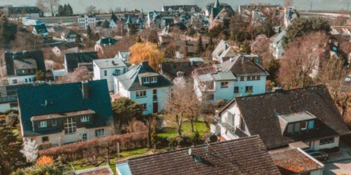 Mehrfamilienhaus, Wohnhaus Koblenz Ehrenbreitstein - 7 Zimmer, 234 m&sup2;, 600.000&euro; | Angebot:25728390