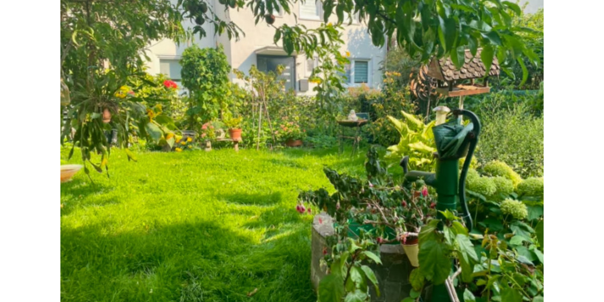 Einfamilienhaus Koblenz Lay - 9 Zimmer, 162 m&sup2;, 549.000&euro; | Angebot:25760262