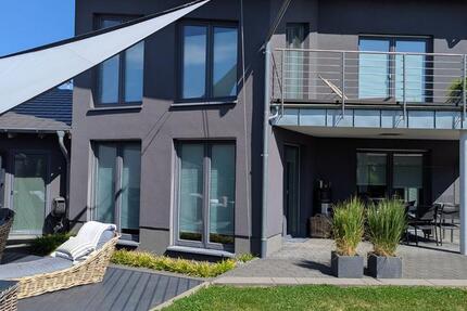 Haus Mayen - 5 Zimmer, 135 m&sup2;, 583.000&euro; | Angebot:25806972