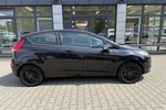 Ford Fiesta 1.25 60kW Trend Klima - PDC - mit TÜV 196.000 km 2.790 &euro; Koblenz 56070