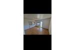 Etagenwohnung Hundsangen - 4 Zimmer, 80 m&sup2;, 690&euro; | Angebot:26416136