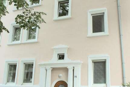 Wohnung zum Kaufen in Koblenz 285.000 € 79.2 m² 4 zimmer