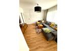 Erdgeschoßwohnung Andernach - 4.5 Zimmer, 95 m&sup2;, 279.000&euro; | Angebot:26345676