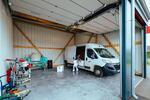Gewerbeobjekt Lahnstein - 229&euro; | Angebot:26272722