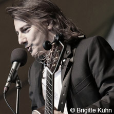 Pippo Pollina - Lasona-Openair 25.07.2026 BURG TRAUSNITZ