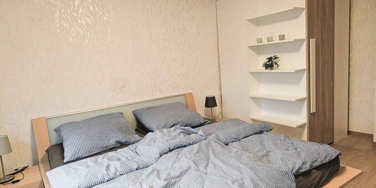 Mehrfamilienhaus, Wohnhaus Emmelshausen - 7 Zimmer, 170 m&sup2;, 249.000&euro; | Angebot:26542994