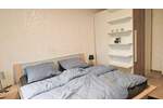 Mehrfamilienhaus, Wohnhaus Emmelshausen - 7 Zimmer, 170 m&sup2;, 249.000&euro; | Angebot:26542994