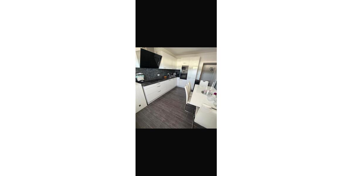 Etagenwohnung Bendorf - 3 Zimmer, 73 m&sup2;, 189.000&euro; | Angebot:27161616