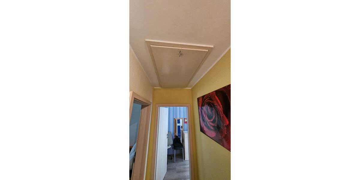 Reihenhaus Leutesdorf - 4 Zimmer, 116 m&sup2;, 299.000&euro; | Angebot:25648966