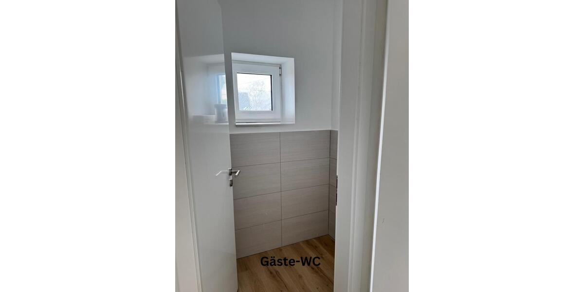 Maisonettenwohnung Neuwied Feldkirchen - 3.5 Zimmer, 84 m&sup2;, 1.180&euro; | Angebot:26445725