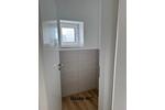 Maisonettenwohnung Neuwied Feldkirchen - 3.5 Zimmer, 84 m&sup2;, 1.180&euro; | Angebot:26445725